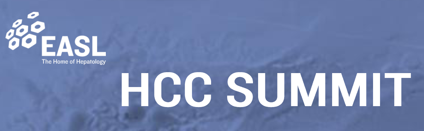 2.–5. February 2017: 2nd HCC summit of EASL