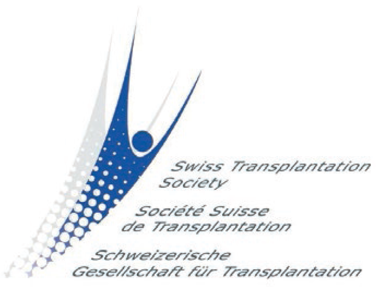 27. January 2017: 15th Annual Meeting of STS in Thun, Switzerland